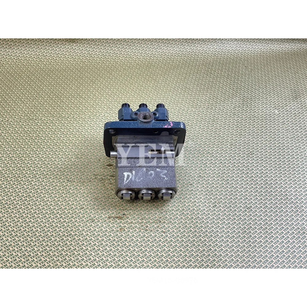 

Used D1803 Fuel Injection Pump For Kubota engine parts