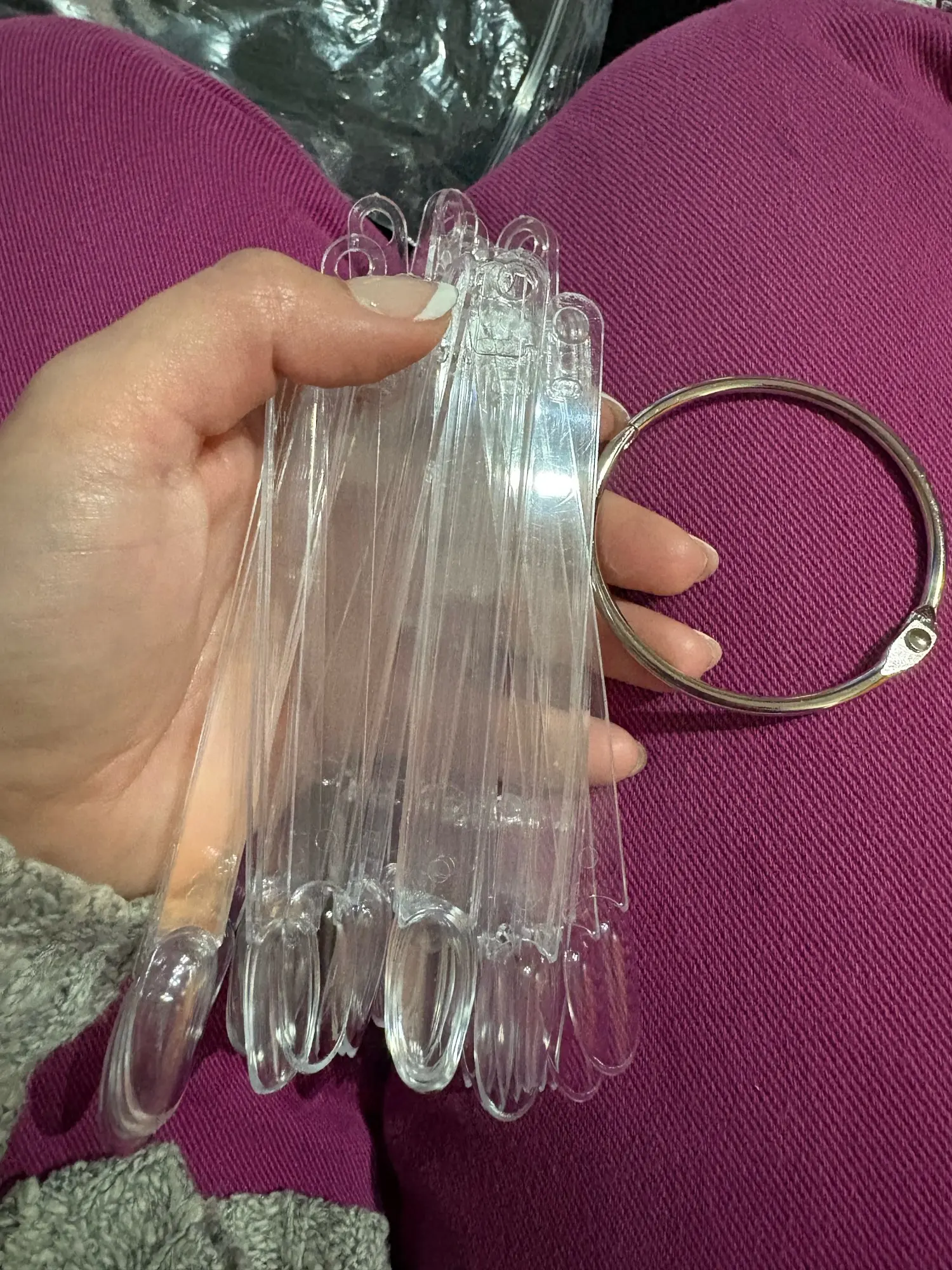 구매후기