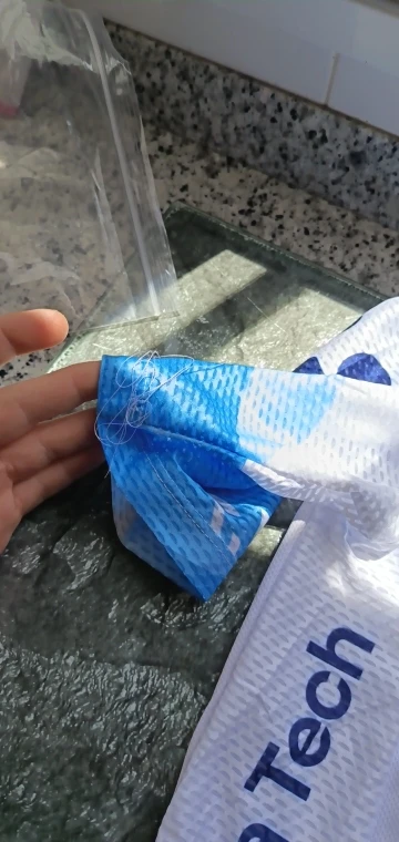 실물 포토 리뷰