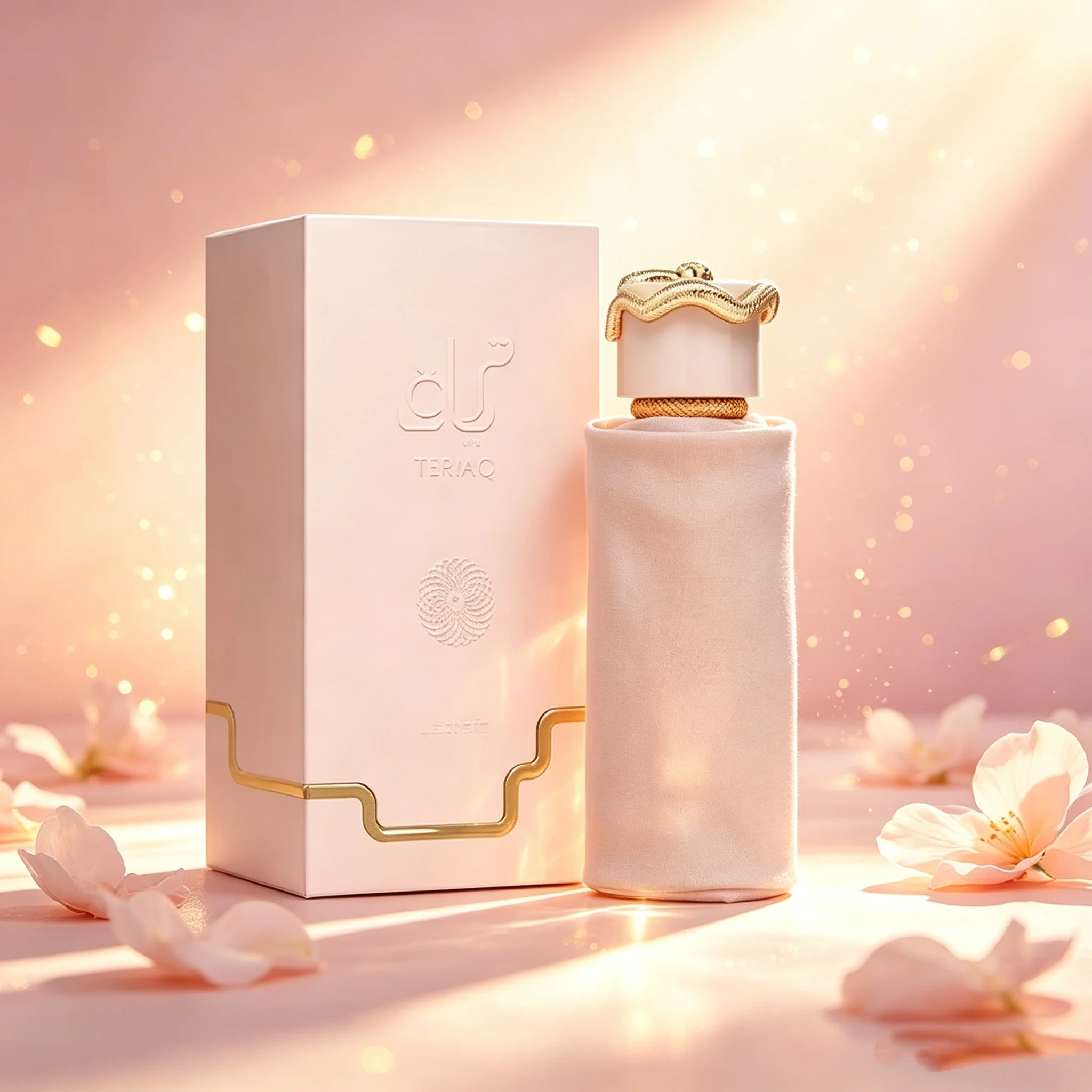 

Flirting EDT Sandalwood Orange Vanilla Scent Long Lasting Unisex Perfume