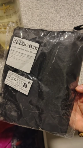 구매후기