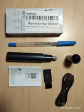 Fotka z recenzie 1