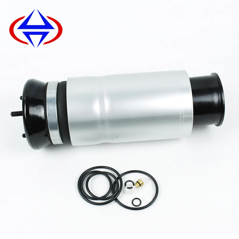 

Front Air Spring Air Suspension Strut For Range Rover Sport Discovery 3 4 LR3 LR4 RNB501580 RNB501180