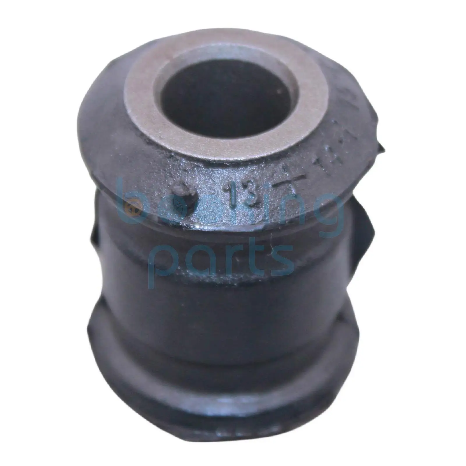 CAB46891,55215-2D000,552152D000,552272D000 Control Arm Bushing For HYUNDAI ELANTRA XD 00-07, MATRIX PN81 01-11