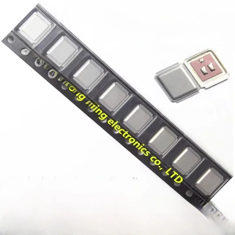 (10-50 sztuk) 100% nowy chipset IRF6775MTR1PBF IRF6775 IR6775 6775 — zdjęcie produktu 2