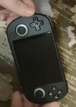 Fotka z recenzie 7