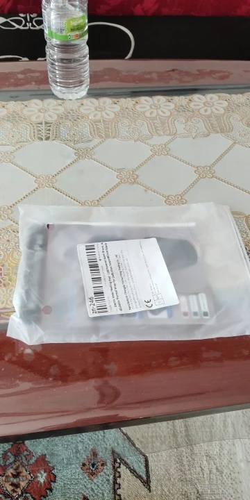 Review picture