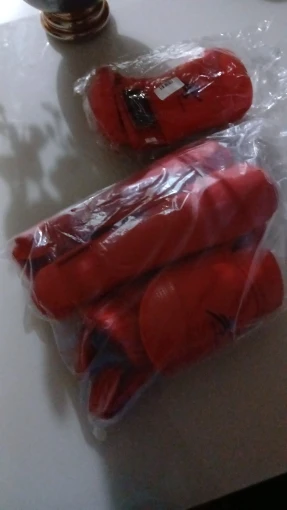 리뷰 사진
