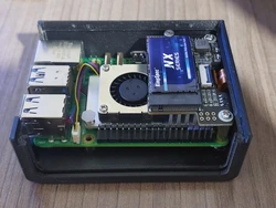 Imagen de reseña 2