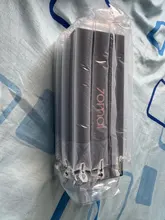 Review photo 5
