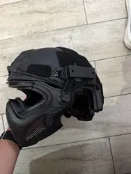 Imagen de reseña 1