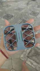 Imagen de reseña 2