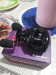 Imagen de reseña 3