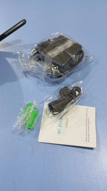 구매후기