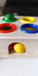 Imagen de reseña 2