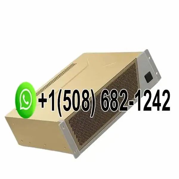 

DCE New Arrival Fluminer Fluminer T3 115th/s BTC ASIC Miner Asic 1700W SHA-256 ASIC Miner Fluminer T3 Computer Data Processor