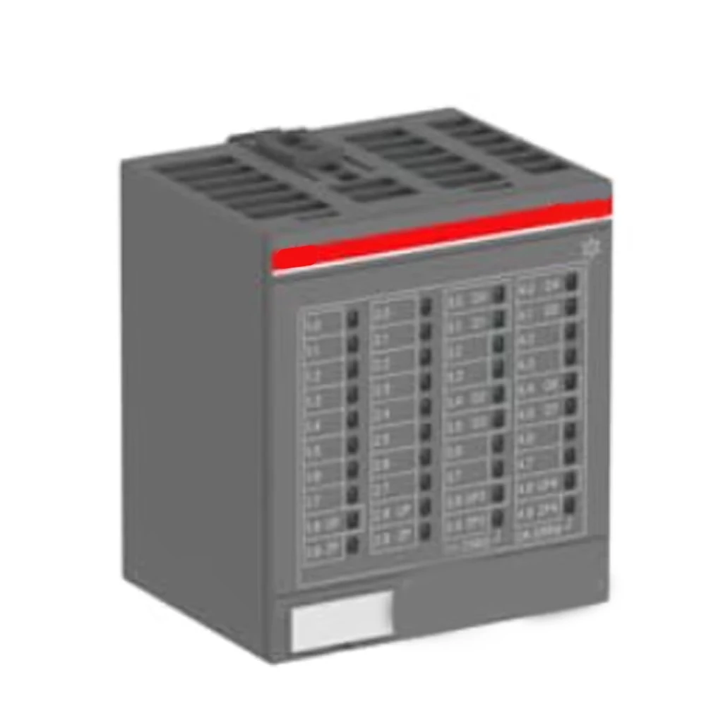 

Новый телефон, диагональ экрана дюйма, гарантия 1 год