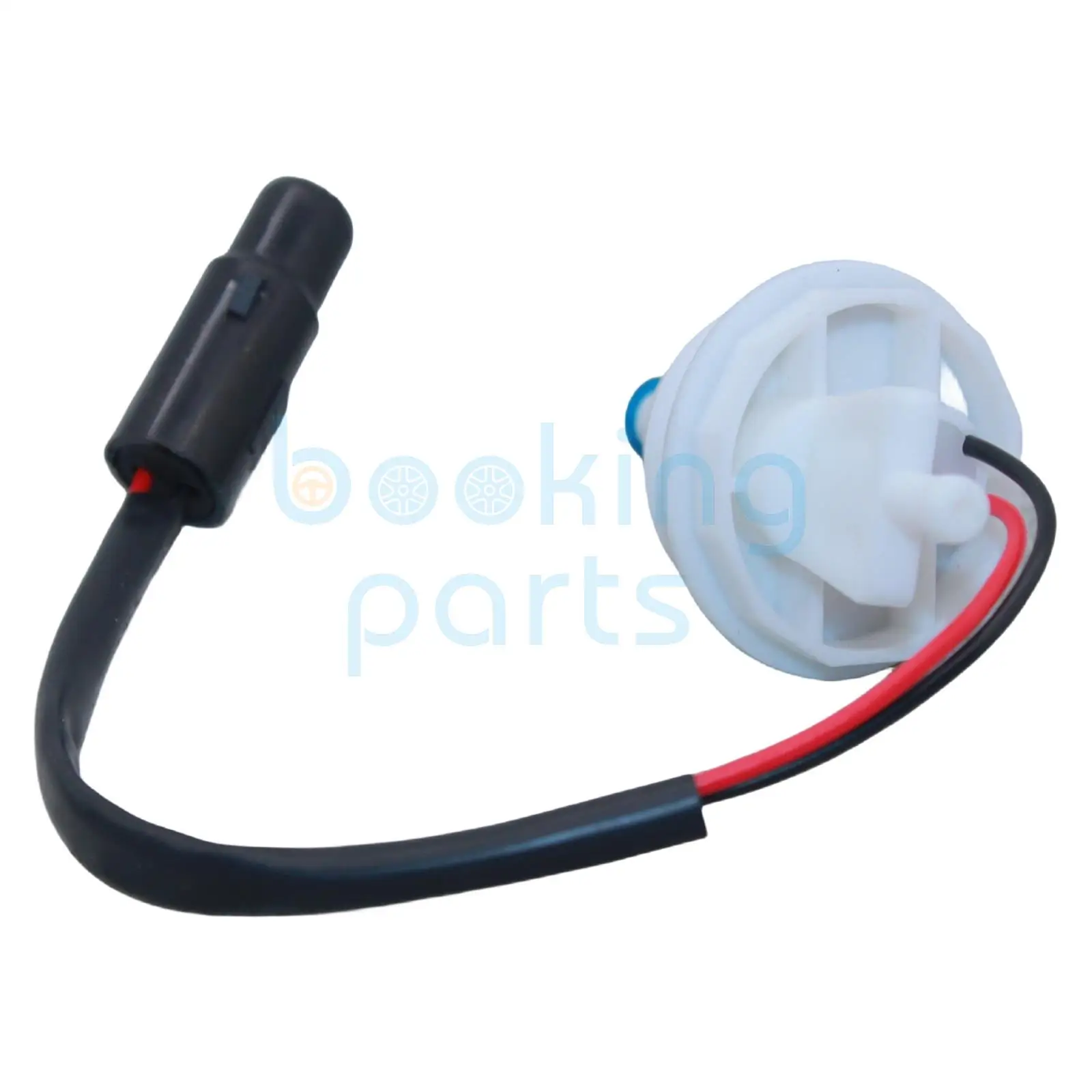 PUP16740(W/SENSOR),* MB220900,MB220900[HP],FUP16740[W/SENSOR] bomba principal para HYUNDAI L300,L200,K2700,PORTER II,STAREX