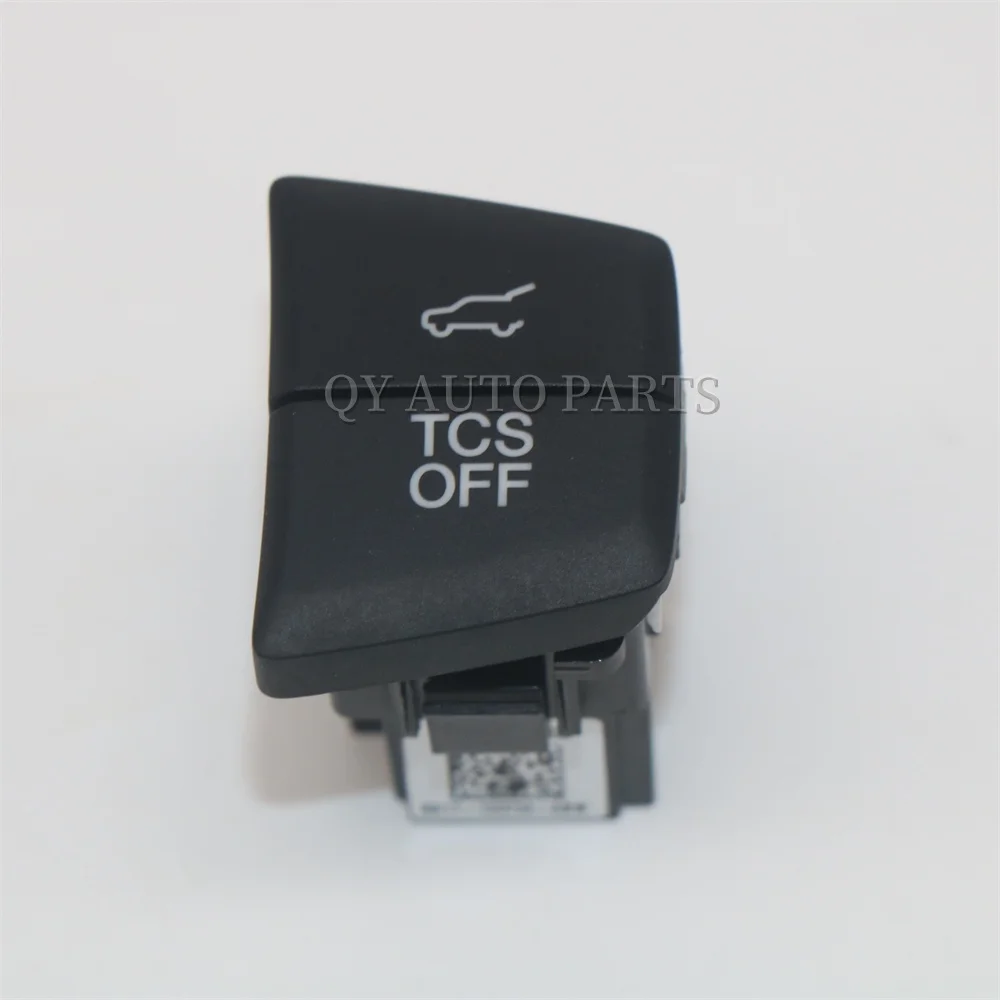 

KA1T-13D734-ABW TCS Off Button Switch for Ford