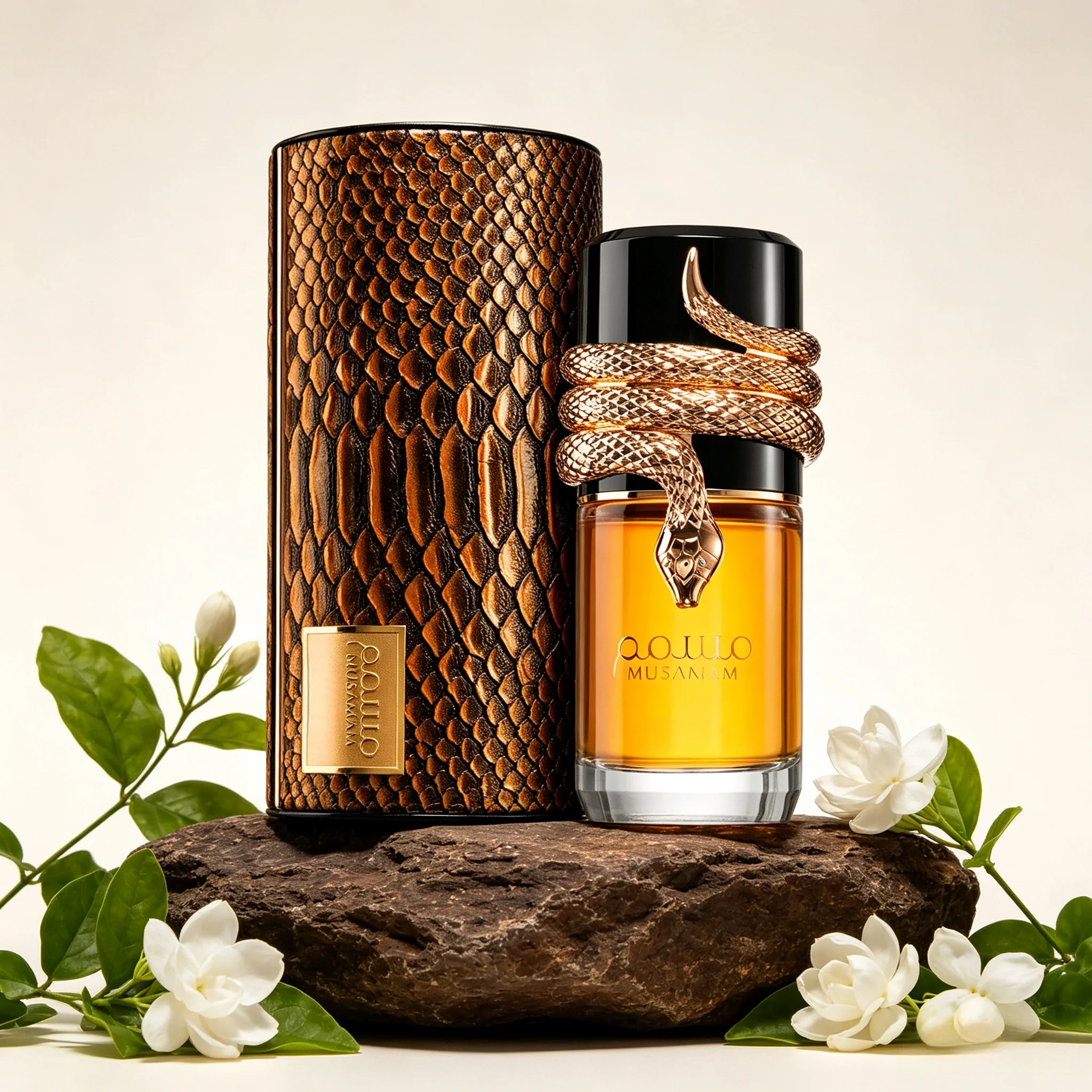 spray-parfume-unisexe-musamam-snake-parfum-boise-ambre-chaud-longue-tenue-pour-les-cadeaux-d'anniversaire-et-de-fetes