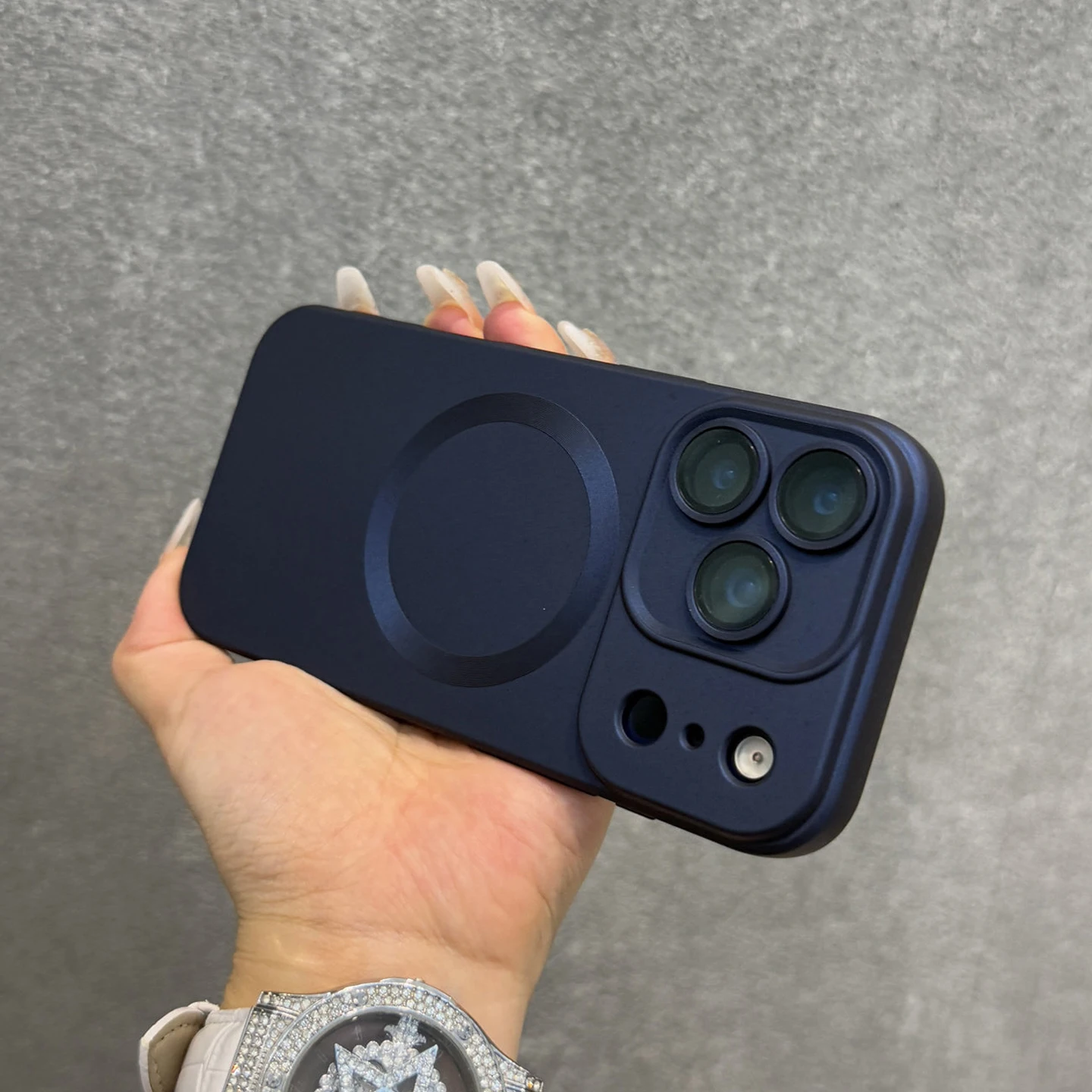 Thumbnail 2 - #60 Best Shockproof Phone Case to Buy In 2026