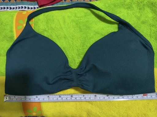 구매후기
