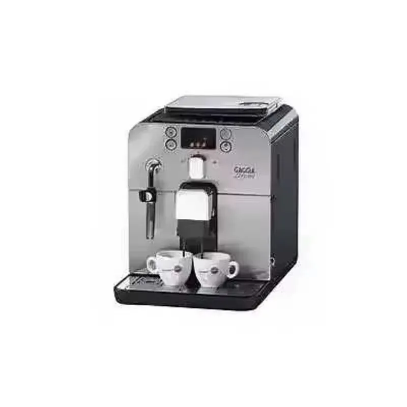 

Wholesale Price Original Brevilles Electric Espresso Coffee Machine / Oracle Touch Coffee Machine - AVAILABLE for SALE