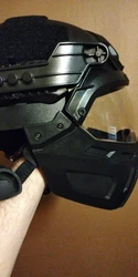 Imagen de reseña 2