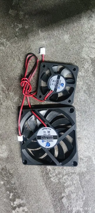 실물 포토 리뷰