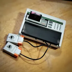 Imagen de reseña 1