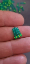 Imagen de reseña 2