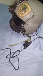 Imagen de reseña 3