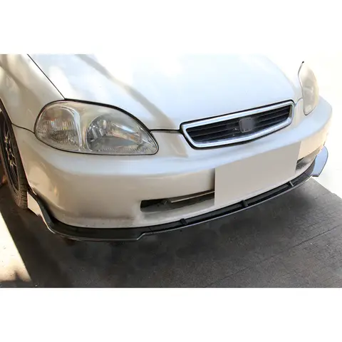 Högkvalitativ ny för 37840-P0A-A01 vevaxelpositionssensor för Honda Accord 2.0 2.3 1997-2003 10 best sales 1997 Honda Civic - №10