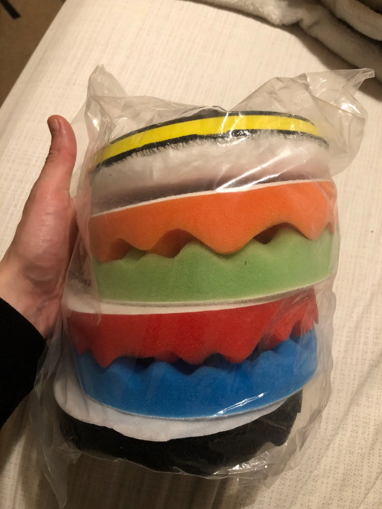 리뷰 사진