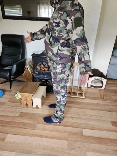 실물 포토 리뷰