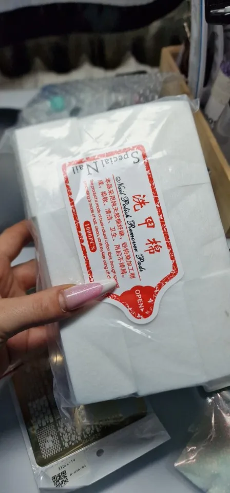 Review image 1