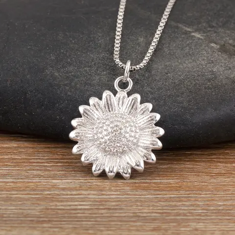 10 best sales solroshänge - №10