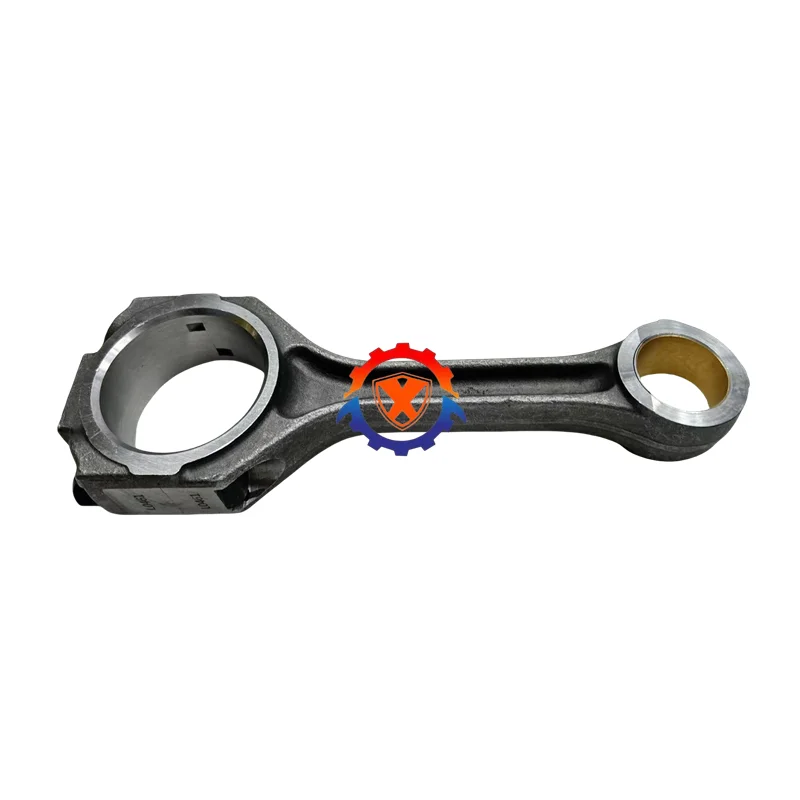 

8N-1721 8N1721 Connecting Rod 43mm for Engine 3304 3306