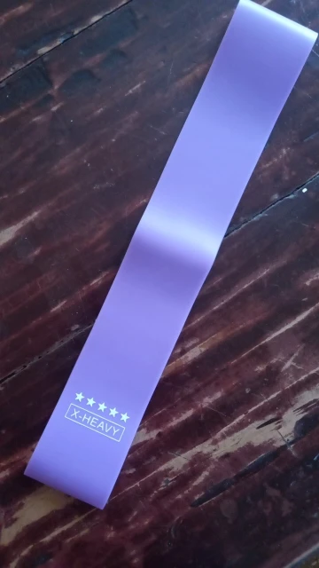 실물 포토 리뷰