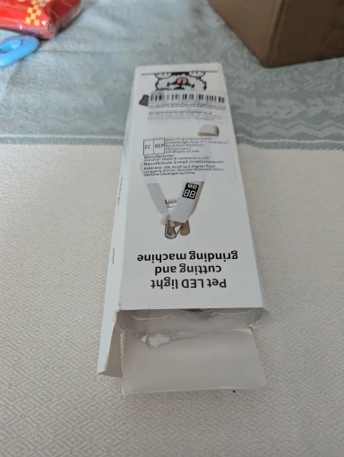 Customer Photo 9