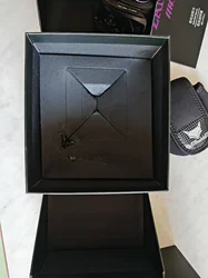 Imagen de reseña 5
