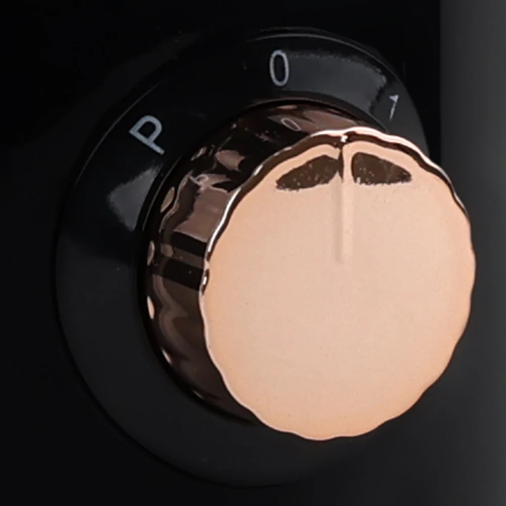 خلاط فن المطبخ ، مطحنة أكواب ، شفرة التيتانيوم ، محرك قوي ، قطعتان من الشوك ، قطعتان ، استخدام منزلي ،