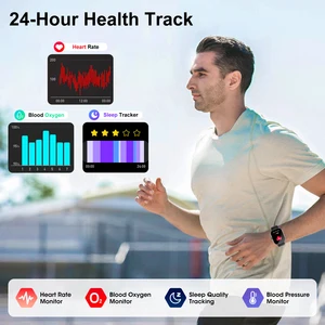 9 en çok satan monitör kavisli 24 inçtir-7 numara