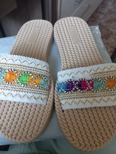 Review image 1