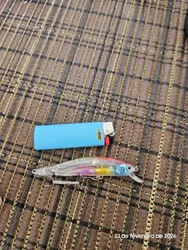 Imagen de reseña 1