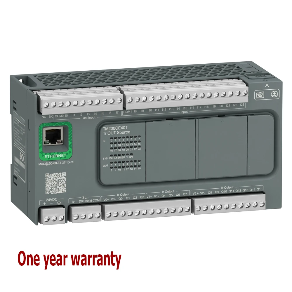 Brand New   TM200C60R TMCR2AI2 TMCR2TI2 TMCR2AQ2V TMCR2AQ2C TMCR2DM4U TMCR2SL1 TMCR2SL1A TMCR2AM3  One Year Warranty