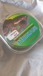 Imagen de reseña 1