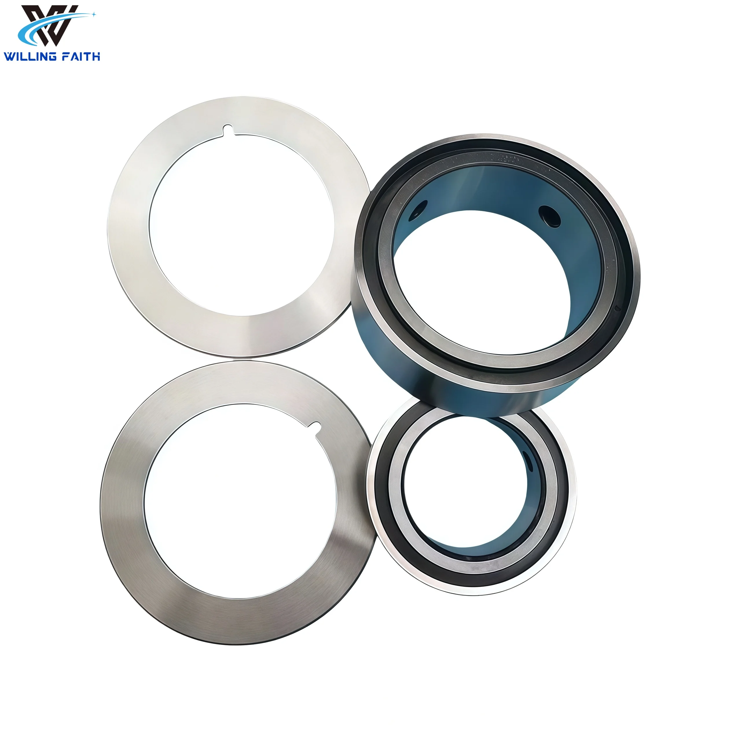circular-slitting-knife-cutting-blades-round-blade-for-cloth-cutting-machine-knife-paper-cutter-slitting-machine-round-knife