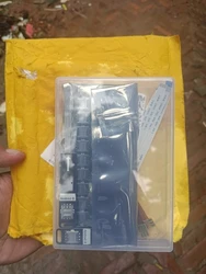 Imagen de reseña 4