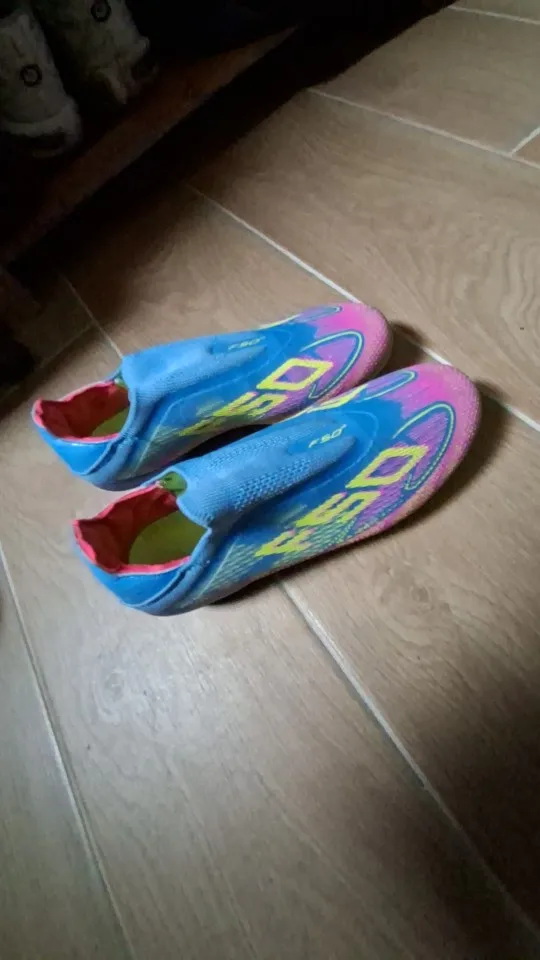 리뷰 사진